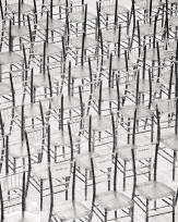 Stephan-Redel-0560-472-0005