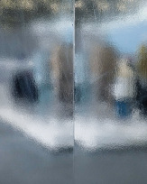 Stephan-Redel-0561-1015-02322