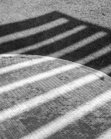 Stephan-Redel-0564-790-0991