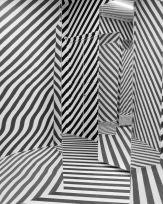 Stephan-Redel-0565-809-1179