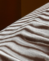 Stephan-Redel-0566-965-0020