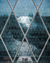 Stephan-Redel-0568-866-1004