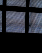 Stephan-Redel-0569-714-0834