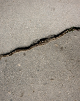 Stephan-Redel-0570-824-0057