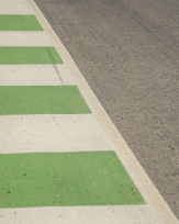 Stephan-Redel-0573-833-4218