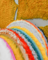 Stephan-Redel-0574-928-01714