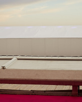 Stephan-Redel-0575-875-0007