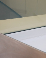 Stephan-Redel-0576-851-1304