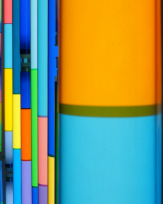 Stephan-Redel-0577-825-04019