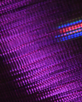 Stephan-Redel-0579-877-0553