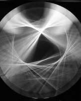 Stephan-Redel-0580-759-08191