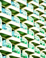 Stephan-Redel-0581-472-0673