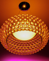 Stephan-Redel-0582-329-7429