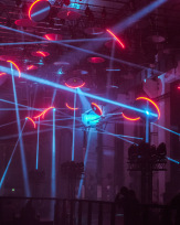 Stephan-Redel-0586-818-9586