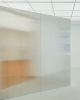 Stephan-Redel-0587-885-01580