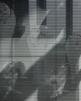 Stephan-Redel-0590-967-5045