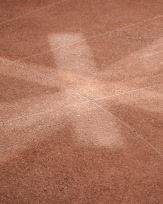 Stephan-Redel-0591-896-0032