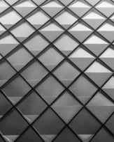 Stephan-Redel-0592-885-01457