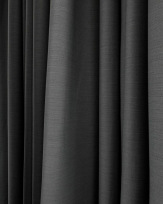 Stephan-Redel-0593-990-07980