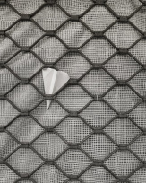 Stephan-Redel-0594-883-1011