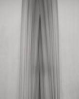 Stephan-Redel-0595-883-0189