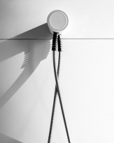 Stephan-Redel-0596-1029-2613