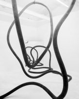 Stephan-Redel-0597-928-01720