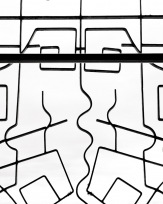 Stephan-Redel-0598-520-4598