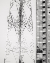 Stephan-Redel-0599-714-1199