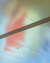 Stephan-Redel-0600-919-01308