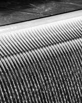 Stephan-Redel-0601-735-146