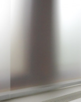 Stephan-Redel-0602-919-00431