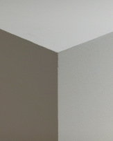 Stephan-Redel-0603-919-01315