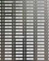 Stephan-Redel-0605-657-3534