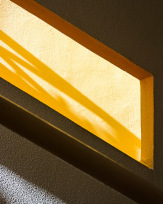 Stephan-Redel-0606-632-2732