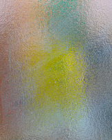 Stephan-Redel-0608-1015-02350