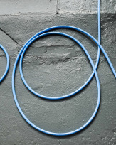 Stephan-Redel-0609-999-08965