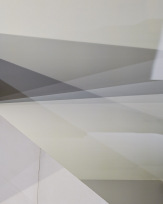 Stephan-Redel-0611-1012-7139