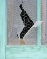 Stephan-Redel-0612-345-6922