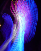 Stephan-Redel-0614-866-2389