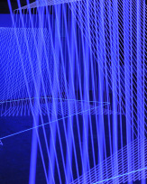 Stephan-Redel-0615-483-3269