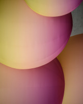 Stephan-Redel-0616-1049-0425