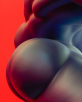 Stephan-Redel-0617-919-01427