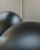 Stephan-Redel-0618-868-08061