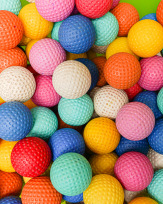 Stephan-Redel-0619-1018-0007