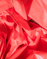 Stephan-Redel-0620-866-3118