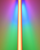 Stephan-Redel-0621-874-0047