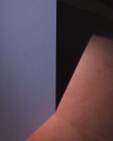 Stephan-Redel-0622-1029-3326