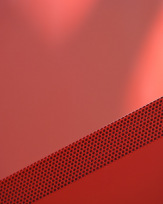 Stephan-Redel-0623-1029-2712