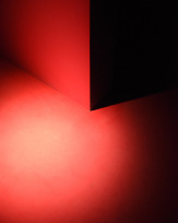 Stephan-Redel-0624-883-0209